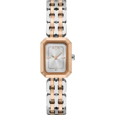 Armani Exchange Women's Watch (AX5810) - Faye