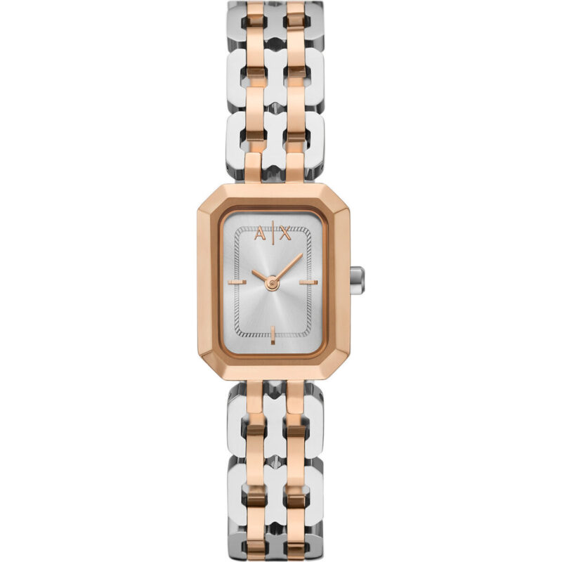 Armani Exchange Women's Watch (AX5810) - Faye
