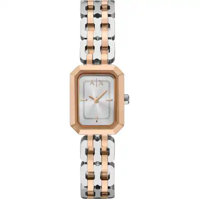 Armani Exchange Women's Watch (AX5810) - Faye