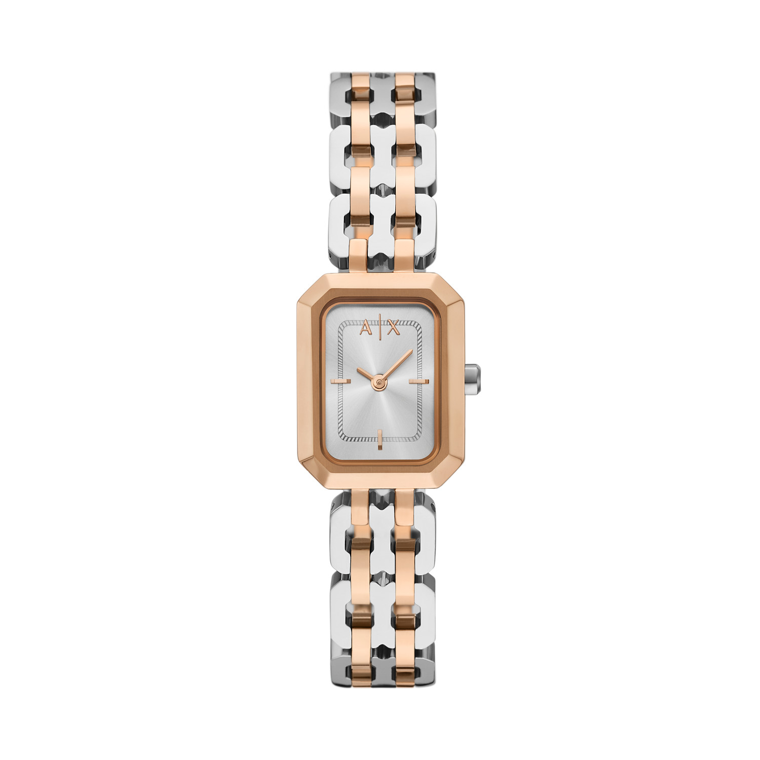 Armani Exchange Women's Watch (AX5810)