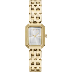 Armani Exchange Women's Watch (AX5811) - Faye