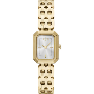 Armani Exchange Women's Watch (AX5811) - Faye