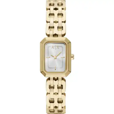 Armani Exchange Women's Watch (AX5811) - Faye