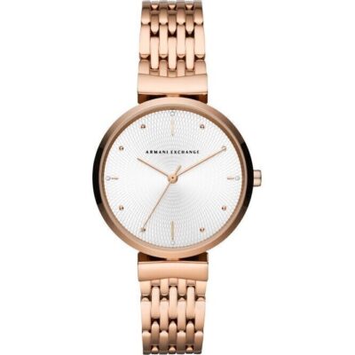 Armani Exchange Ax5901 (AX5901) Women WATCHES