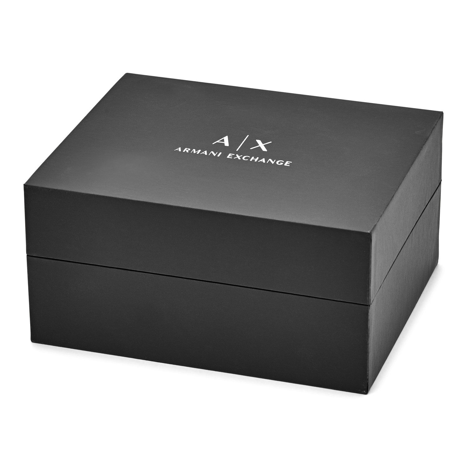 A|x Armani exchange Women's Watch and Bracelet Jewellery Set (ax7121) - lola Collection - Image 5