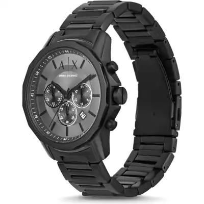 ARMANI EXCHANGE AX7140SET -  Men's Watch