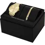 Armani Exchange Ax7144set (AX7144SET) Men WATCHES