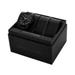 Fossil Group Watches Ax7147set (AX7147SET) Men's Watch