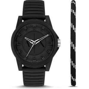 Armani Exchange Ax7159set (AX7159SET) Men's Watch