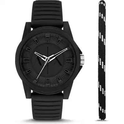 Armani Exchange Ax7159set (AX7159SET) Men's Watch