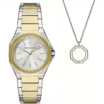 Armani Exchange Ax7161set (AX7161SET) Women WATCHES