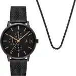 Armani Exchange Ax7162set (AX7162SET) Men WATCHES