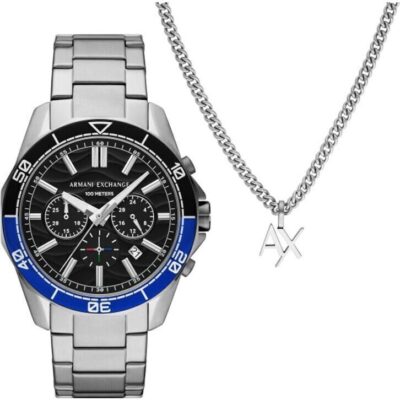 Armani Exchange Ax7166set (AX7166SET) Men WATCHES