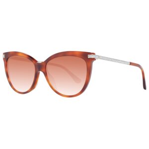 Jimmy Choo Axelle_g_s 560ucha (AXELLE_G_S 560UCHA) Women's EYEWEAR