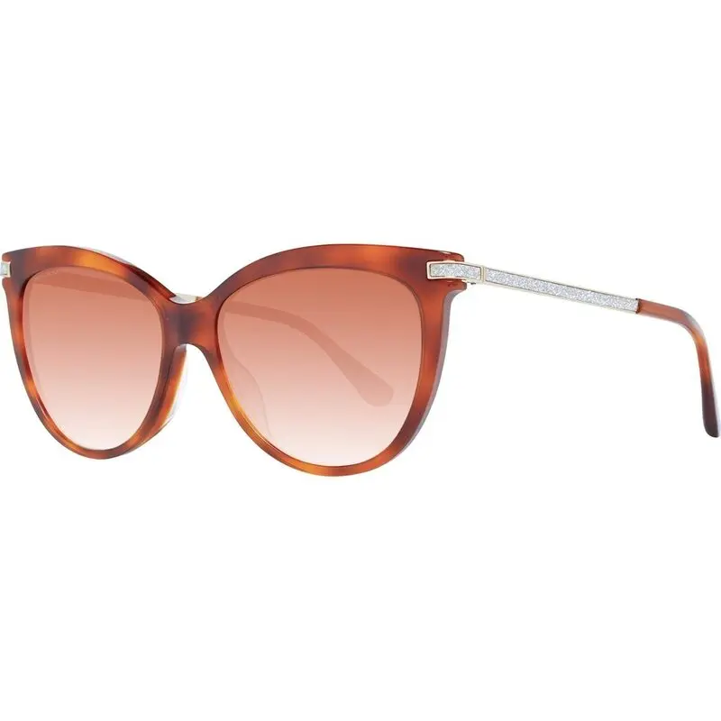 Jimmy Choo Axelle_g_s 560ucha (AXELLE_G_S 560UCHA) Women EYEWEAR