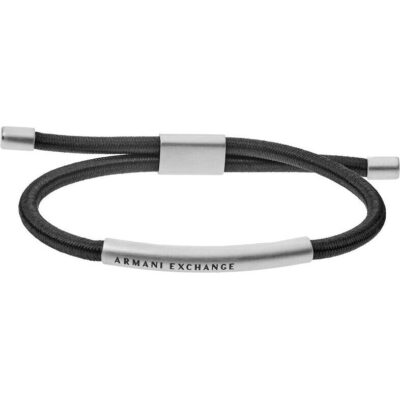Armani Exchange Axg0041040 (AXG0041040) Unisex JEWELRY