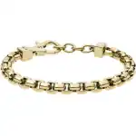 Armani Exchange Axg0046710 (AXG0046710)  JEWELRY