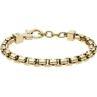 Armani Exchange Axg0046710 (AXG0046710)  JEWELRY