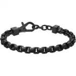 Armani Exchange Axg0047001 (AXG0047001) Unisex JEWELRY