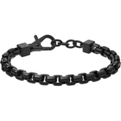 Armani Exchange Axg0047001 (AXG0047001) Unisex JEWELRY