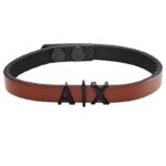 Armani Exchange Axg0054001 (AXG0054001)  JEWELRY
