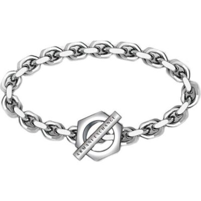 Armani Exchange Axg0103040 (AXG0103040) Men JEWELRY
