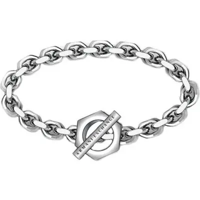 Armani Exchange Axg0103040 (AXG0103040) Men JEWELRY