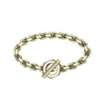 Armani Exchange Axg0104710 (AXG0104710) Women's JEWELRY