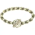 Armani Exchange Axg0104710 (AXG0104710) Women JEWELRY