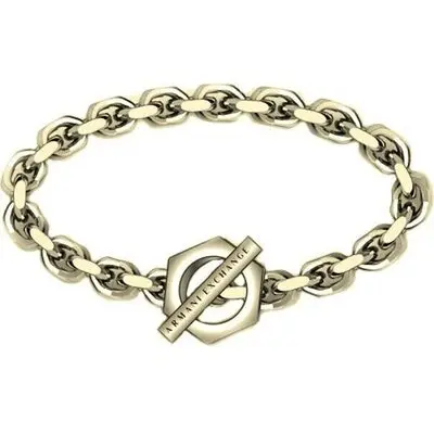 Armani Exchange Axg0104710 (AXG0104710) Women JEWELRY