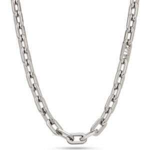 Armani Exchange Jewels Men's Necklace (AXG0116040)