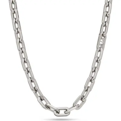 Armani Exchange Jewels Men's Necklace (AXG0116040)