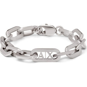 Armani Exchange Jewels Men's Bracelet (AXG0117040)