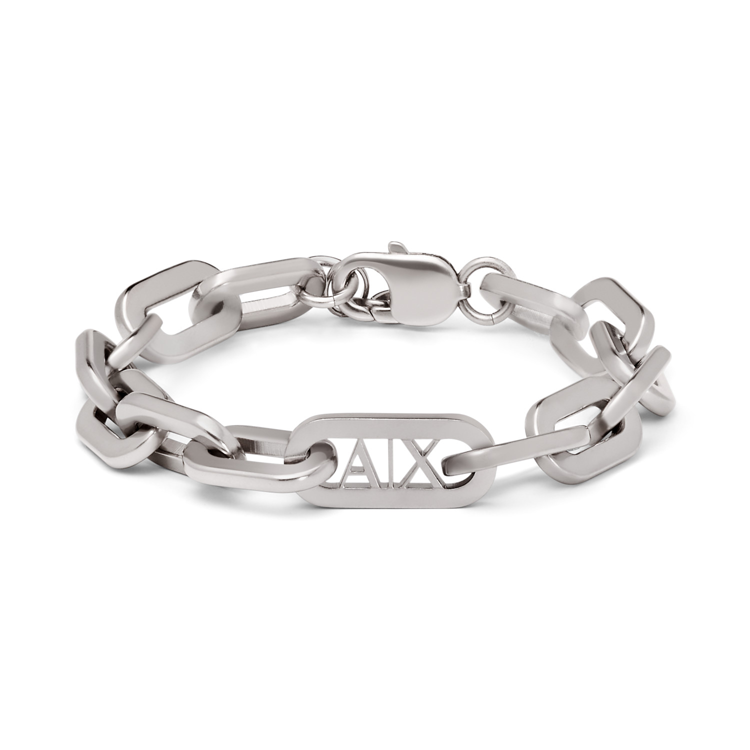 Armani Exchange Jewels Men's Bracelet (AXG0117040)