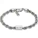 Armani Exchange Axg0123040 (AXG0123040) Unisex JEWELRY