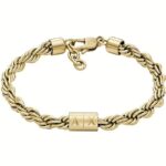Armani Exchange Axg0124710 (AXG0124710)  JEWELRY