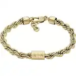 Armani Exchange Axg0124710 (AXG0124710) Unisex JEWELRY