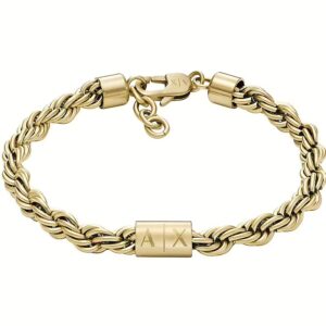 Armani Exchange Axg0124710 (AXG0124710)  JEWELRY