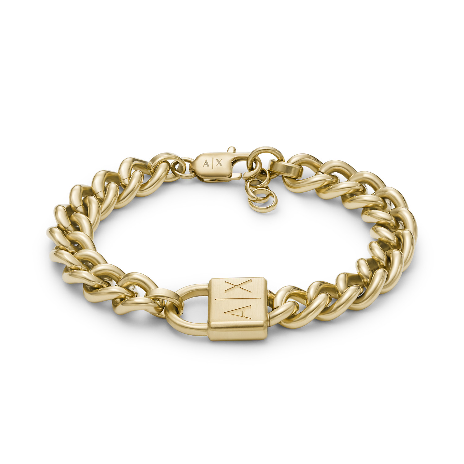 Armani Exchange Jewels Jewelry Axg0129710 (AXG0129710)  JEWELRY