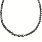 Armani Exchange Axg0150060 (AXG0150060)  JEWELRY