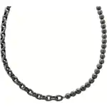 Armani Exchange Axg0150060 (AXG0150060)  JEWELRY