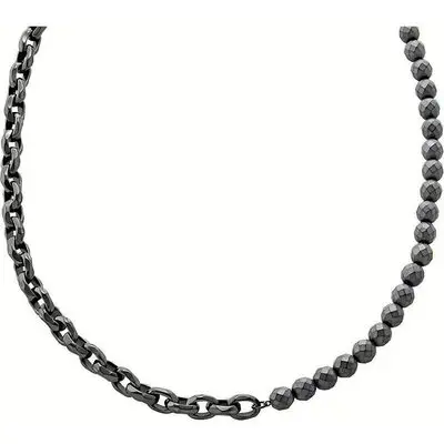 Armani Exchange Axg0150060 (AXG0150060)  JEWELRY