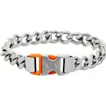 Armani Exchange Axg0153040 (AXG0153040) Unisex JEWELRY