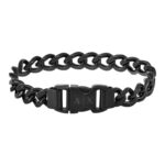 Armani Exchange Jewels Men's Bracelet (AXG0156001)