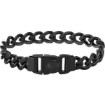 Armani Exchange Jewels Men's Bracelet (AXG0156001)