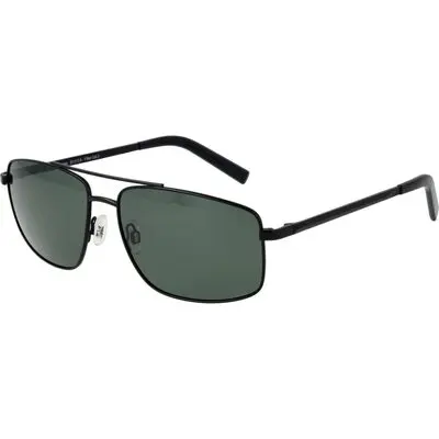 Invu B1312 58a (B1312 58A) Men EYEWEAR
