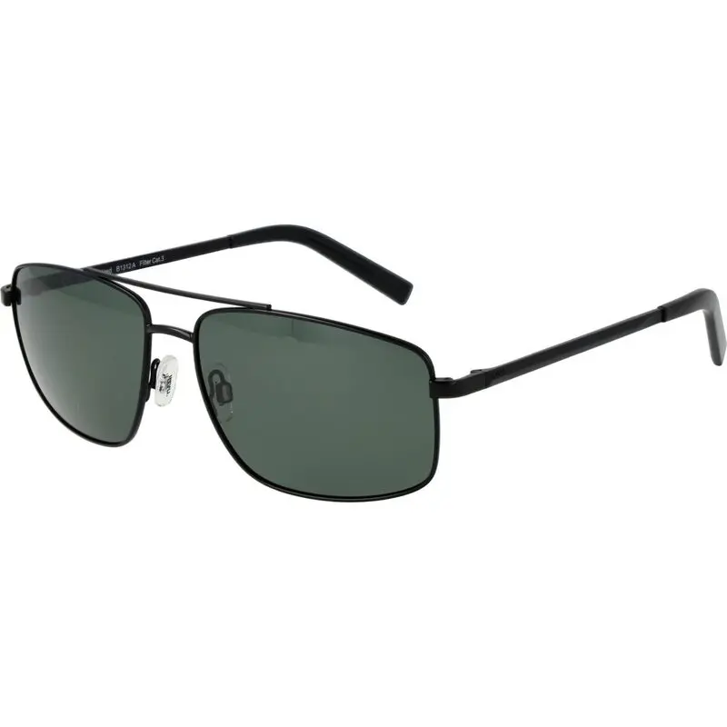 Invu B1312 58a (B1312 58A) Men EYEWEAR