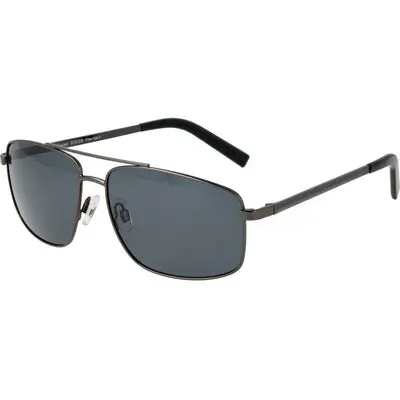 Invu B1312 58b (B1312 58B) Men EYEWEAR