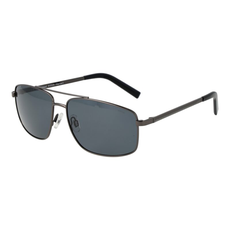 Invu B1312 58b (B1312 58B) Men's EYEWEAR