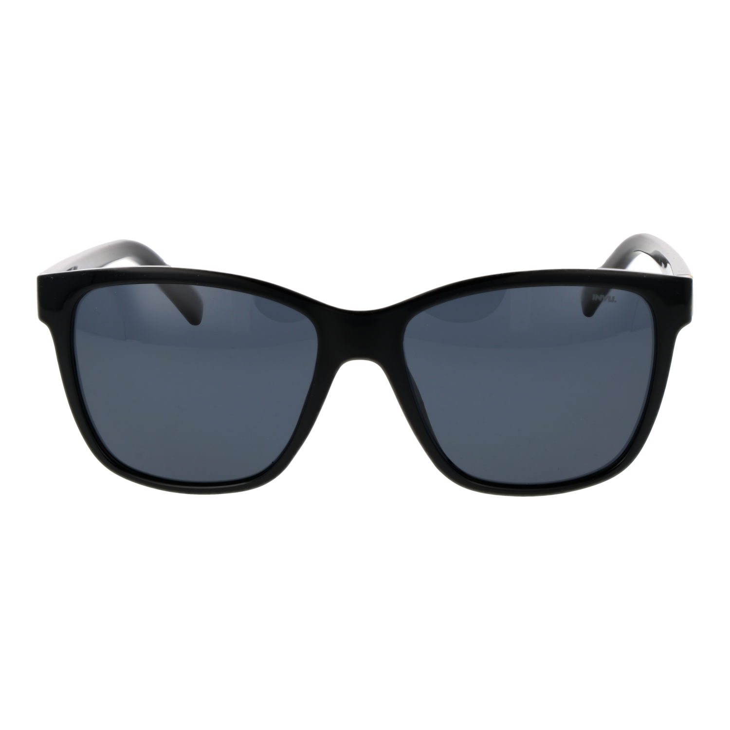 INVU B2214 55A (B2214 55A) - Image 2